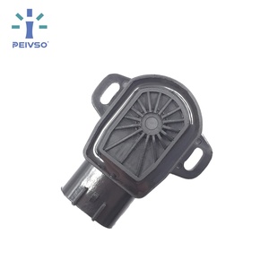 PEIVSO 68V-85885-00 - Product Image 2