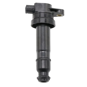 27301-2B000 bobina di accensione ad alte prestazioni per Hyundai I30 Fd 1.4 1.6L 2007-2012 I30 Estate 1.6L <span class=keywords><strong>Kia</strong></span> Ceed Hatchback Ed Ceed <span class=keywords><strong>Sw</strong></span> - Product Image 3