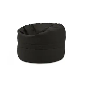 <b>Armchair</b> Roll custom merchandising - Product Image 2