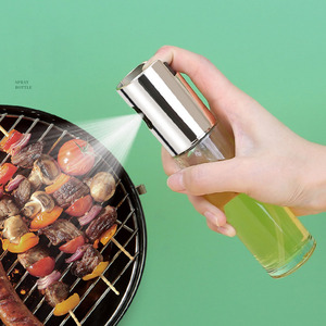 Распылитель для оливкового масла - Product Image 5