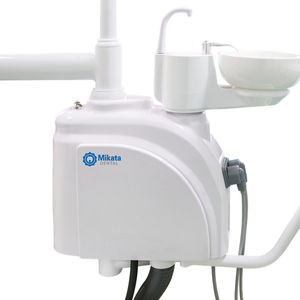 Popolare Unità Dentale Piezochirurgica Woson con Certificato di Vendita Gratuito - Product Image 3