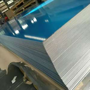 Plaques Métalliques en Aluminium Chromaluxe 4x6 6x8 pour <span class=keywords><strong>Sublimation</strong></span>, Personnalisables, pour Équipements Électroniques, Gaufrées, 5 Tonnes - Product Image 5