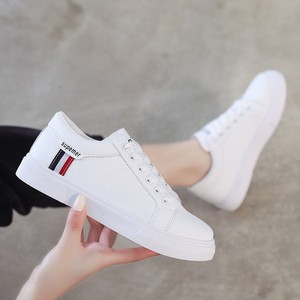 <span class=keywords><strong>Scarpe</strong></span> bianche <span class=keywords><strong>scarpe</strong></span> <span class=keywords><strong>donna</strong></span> <span class=keywords><strong>scarpe</strong></span> <span class=keywords><strong>da</strong></span> <span class=keywords><strong>donna</strong></span> nuove tendenze moda Casual <span class=keywords><strong>scarpe</strong></span> <span class=keywords><strong>da</strong></span> <span class=keywords><strong>donna</strong></span> Sneaker - Product Image 5
