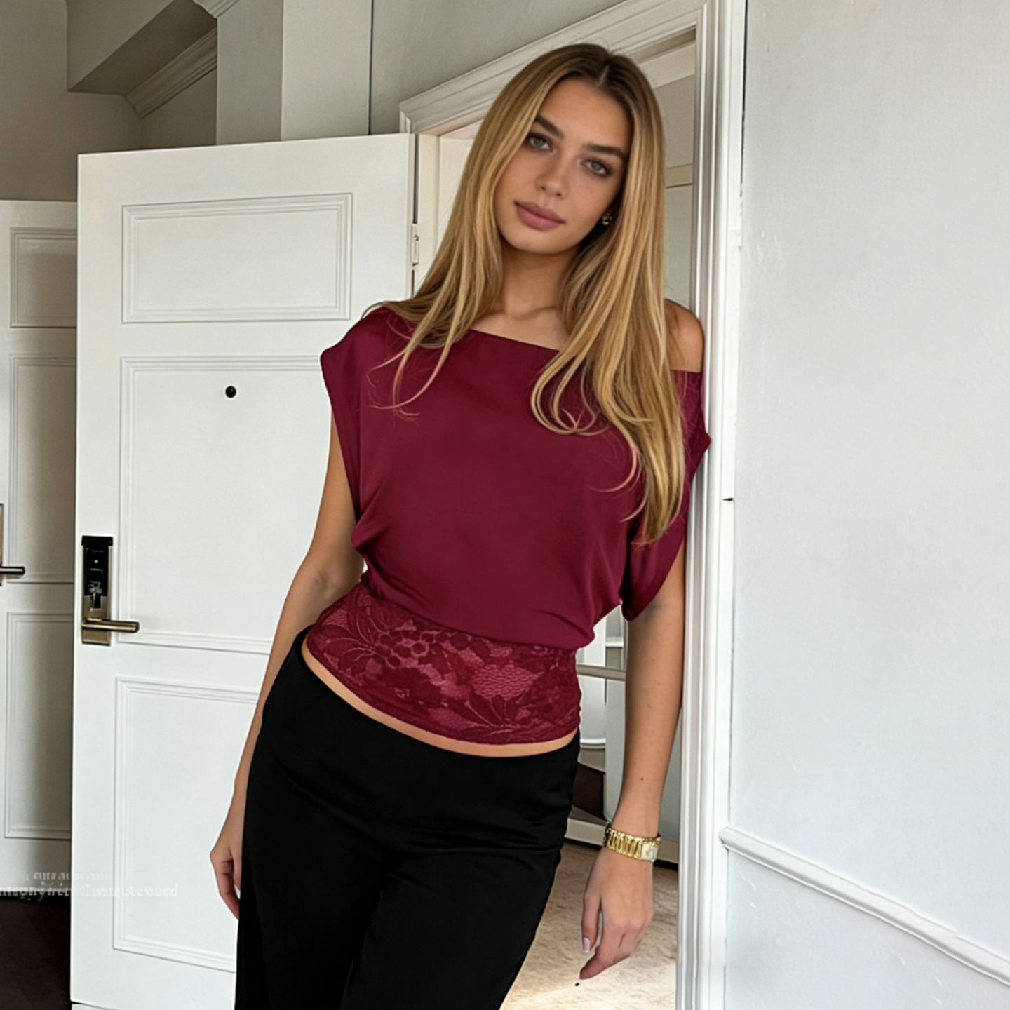 มณฑลเบอร์กันดี