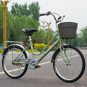 Meilleures vélos <span class=keywords><strong>de</strong></span> <span class=keywords><strong>ville</strong></span> <span class=keywords><strong>pour</strong></span> femmes, vélo <span class=keywords><strong>de</strong></span> route 26 pouces <span class=keywords><strong>pour</strong></span> femmes, fabriqué en Chine, vélo <span class=keywords><strong>pour</strong></span> femmes - Product Image 6