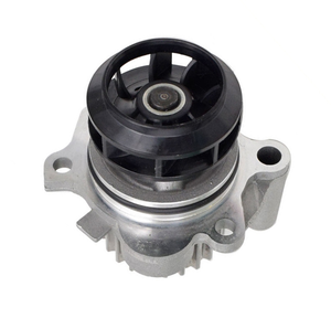Bomba de agua compatible con Volkswagen Eos 2,0 1F7,1F8 <span class=keywords><strong>TFSI</strong></span> (GWP8038) 06F121011B 06A121011R 06B109244 06D109119B 06A121011R piezas automotrices - Product Image 2