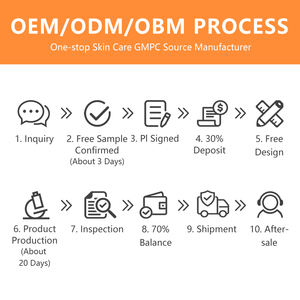 4 couleurs <span class=keywords><strong>de</strong></span> tatouage Peel-Off <span class=keywords><strong>Lip</strong></span> <span class=keywords><strong>Gloss</strong></span> Color Wholesale, Rouge à lèvres hydratant longue durée pour <span class=keywords><strong>peau</strong></span> normale Finition radieuse - Product Image 5