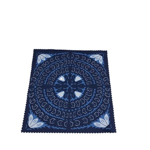 China Wholesale <b>Microfibre</b> Cleaning <b>Cloth</b> for Glasses - Product Image 6