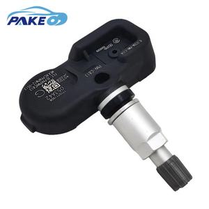 เซ็นเซอร์วัดแรงดันลมยาง433MHz PMV-C813 40700-JK00C สำหรับ nissans 370Z Infiniti FXG Series 40700-JK00B - Product Image 5