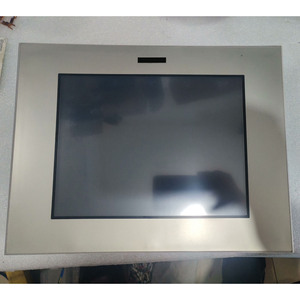 PFXGP4501TADW ระบบอัตโนมัติแบบสัมผัส GP-4501TW อุปกรณ์อุตสาหกรรมพลาสติก PFXGP4501TADW PFXGP4501TADW ระบบอัตโนมัติแบบสัมผัส GP-4501TW - Product Image 1