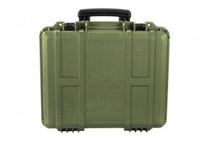 Rane-estuche de transporte para mezclador de <span class=keywords><strong>DJ</strong></span>, estuche de transporte hermético y a prueba de polvo, modelo <span class=keywords><strong>pioneer</strong></span> DJM-S9 - Product Image 2