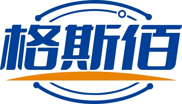 Hefei Gesbai International Trade Co., Ltd. logo