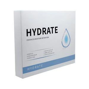 Venta Directa de Fábrica, Máquina de Hidrofacial con Oxígeno y Agua para Reducir la Hiperpigmentación, Máquina de Belleza para Reafirmar la Piel - Product Image 6