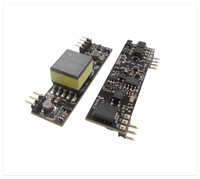 Module d'alimentation POE PD standard AF RT9400 3.3V 5V 12V 24V 13W