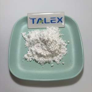 Aminoácidos Esenciales EAA en Polvo de Alta Calidad, Suplementos Alimenticios, Polvo EAA - Product Image 2