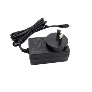 Chất lượng hàng đầu 12.6V 2A Lithium Battery Charger 16.8V 1.5A tay khoan sạc 21V 1A bơm sạc 8.4V 3A Đèn pin Power <span class=keywords><strong>Adapter</strong></span> - Product Image 2