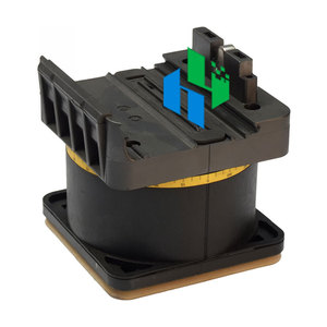 29L0046721G BASE START VENTOSA 145*30 H=110 <span class=keywords><strong>MONOBLOCCO</strong></span> per Blocchi Ventosa Macchine per la Lavorazione del Legno Morbidelli - Product Image 5