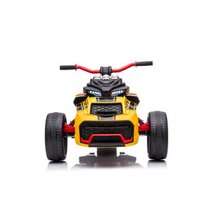 WDXB-3118 il Buggy Giocattolo del 2022 Porta Sorprese <span class=keywords><strong>Più</strong></span> Intime ai Bambini - Product Image 2