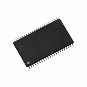 มีสินค้าในสต็อก IS61LV5128AL-10TI-TR 44 TSOP หน่วยความจำ ซื้อชิ้นส่วนอิเล็กทรอนิกส์ออนไลน์ - Product Image 1