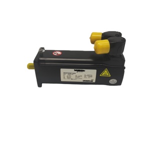 Nuevo y original BSH0702M11A2A AC servo motor <span class=keywords><strong>BSH</strong></span> BSH0701P11A2A BSH1001P11A2A en stock - Product Image 1