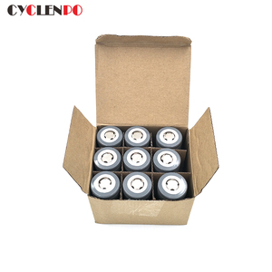 Fabrik großhandel 3.2v <span class=keywords><strong>32650</strong></span> 5000mah lifepo4 Batterie zellen - Product Image 4