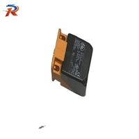 Capteurs inductifs PLC 1IF IM5132, contrôle industriel, programmation, assistance technique disponible, livraison rapide pour les produits sous garantie