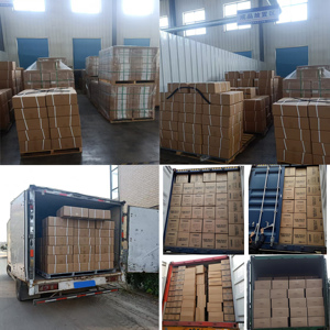 Chất lượng cao 2003 2014 Corolla cửa xe và cửa sổ khuôn trang trí ô tô cao su cửa con dấu và cửa sổ đúc dải - Product Image 6