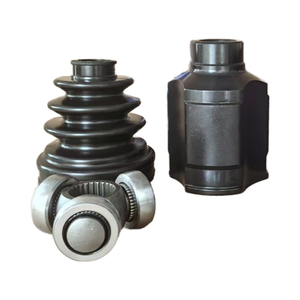 Piezas de automóviles automotrices de alta calidad, Junta <span class=keywords><strong>CV</strong></span>, piezas de transmisión de junta <span class=keywords><strong>Cv</strong></span> Interior Exterior, Junta C. V para Toyota <span class=keywords><strong>Nissan</strong></span> Honda - Product Image 3