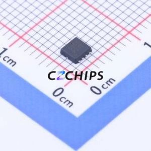 ทรานซิสเตอร์สนาม PDFN3333-8L ทรานซิสเตอร์ (มอสเฟท) WPM3035-8/TR ใหม่และดั้งเดิม - Product Image 1