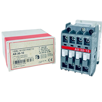 Controlador Lógico Programable (PLC) Contactor de Línea 1SBL141001R8010 Nuevo y Original
