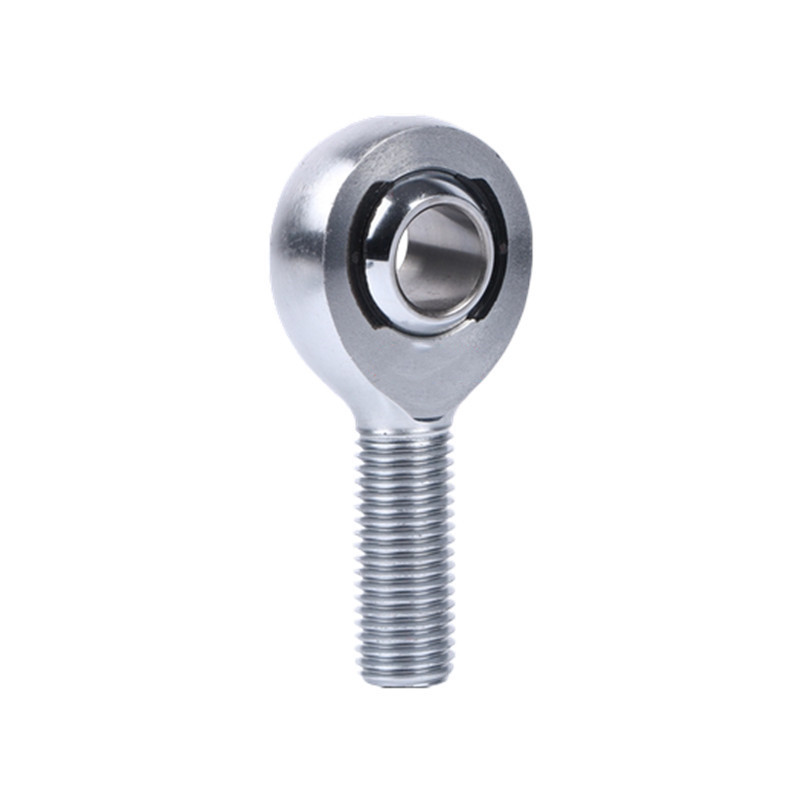 High Quality Female Threaded Rod End