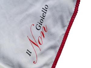 マイクロファイバーカメラレンズサングラス眼鏡クリーニングワイピングクロス - Product Image 4