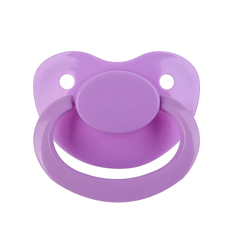 Morado