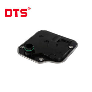 Filtro Olio per Trasmissione Automatica A4CF1 A4CF2 con Guarnizione per Hyundai ELANTRA SPECTRA CERATO 46321-23000 46321-23001 - Product Image 6