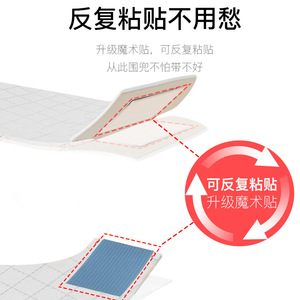 Disposable Baby Bibs Arc Type 0-12 Months Animal Pattern Waterproof Feeding Bibs For Child - Product Image 3