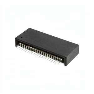 Circuito Integrado (IC) de Gestión de Energía (PMIC) en Stock, 22 SIP, Compre Componentes Electrónicos en Línea STK672-040-E - Product Image 1