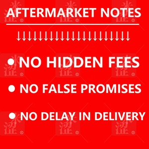 Sawme, Dịch vụ chụp ảnh AMZ, dành cho phong cách sống, dịch vụ nhiếp ảnh chuyên nghiệp, dịch vụ quay video sản phẩm Shopify, bàn chải, trang web, AI - Product Image 5