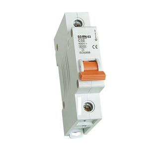 Dispositif de protection contre la foudre de compteur de signal de parasurtenseur de type 12V T2 dans la catégorie de la protection contre les surtensions - Product Image 5
