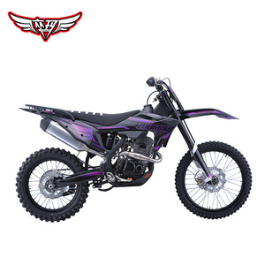 ZUUMAV <span class=keywords><strong>Prix</strong></span> bas <span class=keywords><strong>Moto</strong></span> tout-terrain <span class=keywords><strong>250CC</strong></span> Enduro Motocross avec porte-bagages - Product Image 1