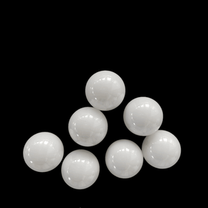 30mm Zirconia Ceramic <b>Ball</b> G10 ZrO2 <b>Ball</b> for Industrial Centrifuge Separator <b>Bowl</b> - Product Image 6