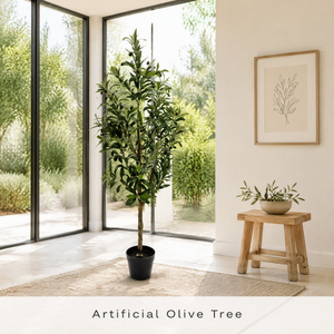 Achetez des oliviers artificiels en <span class=keywords><strong>gros</strong></span>, oliviers en soie artificiels avec fruits, plantes <span class=keywords><strong>d</strong></span>'intérieur pour la <span class=keywords><strong>d</strong></span>écoration <span class=keywords><strong>d</strong></span>'hôtels et de bureaux - Product Image 1