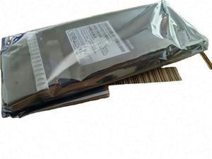X4018A Best Quality NetApp 1.92TB NVME Solid State <b>Drive</b> SSD - Product Image 4