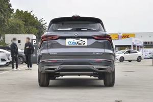 Changan CS75 PLUS 2021, SUV Compacto de Gasolina 2.0T, Autos Chinos en Buen Estado, SUV de 5 Plazas, Precio Económico, Autos Usados Asequibles - Product Image 6