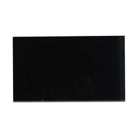 Écran LCD 23.8 "LM238WF4-SSP1 LM238WF4 SSP1 pour DELL U2422H 1920*1080 moniteur FHD affichage de bureau