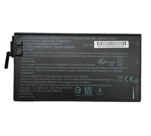 Batería de computadora DERUI, 11,<span class=keywords><strong>1</strong></span> V 24WH, 21400MAH, Compatible con V110 y otros modelos de computadora - Product Image 6