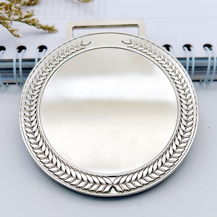 Argent