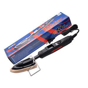 Prolux Digital Tft Lcd Sealing Iron Px1367 <b>Temperature</b> Controlled 100 220 Degree Celsius For Heat Shrink Film <b>Covering</b> - Product Image 5