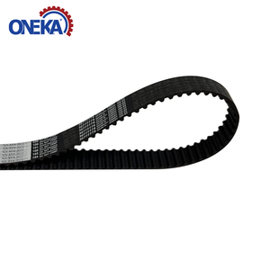 Kit de correa de distribución ONEKA 31359568 530058210 T42179 T43119 para VOLVO C30 C70 S40 S60 S80 V40 V50 <span class=keywords><strong>V60</strong></span> V70 <span class=keywords><strong>XC</strong></span> XC60 XC70 - Product Image 5