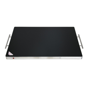 Israël EXTRA grande <span class=keywords><strong>plaque</strong></span> chauffante électrique pour shabbat - Product Image 1