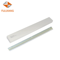 FULUXIANG, совместимое с MK1800, лезвие для очистки барабанов для Kyocera TASKalfa, 1800 1801, 2200 2201 2010, 2011, 2210 2211, запчасти для копировального устройства